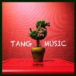 TANG.MUSIC 念专辑