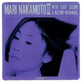 Mari Nakamoto III