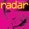 Radar (Bloodshy & Avant Remix)