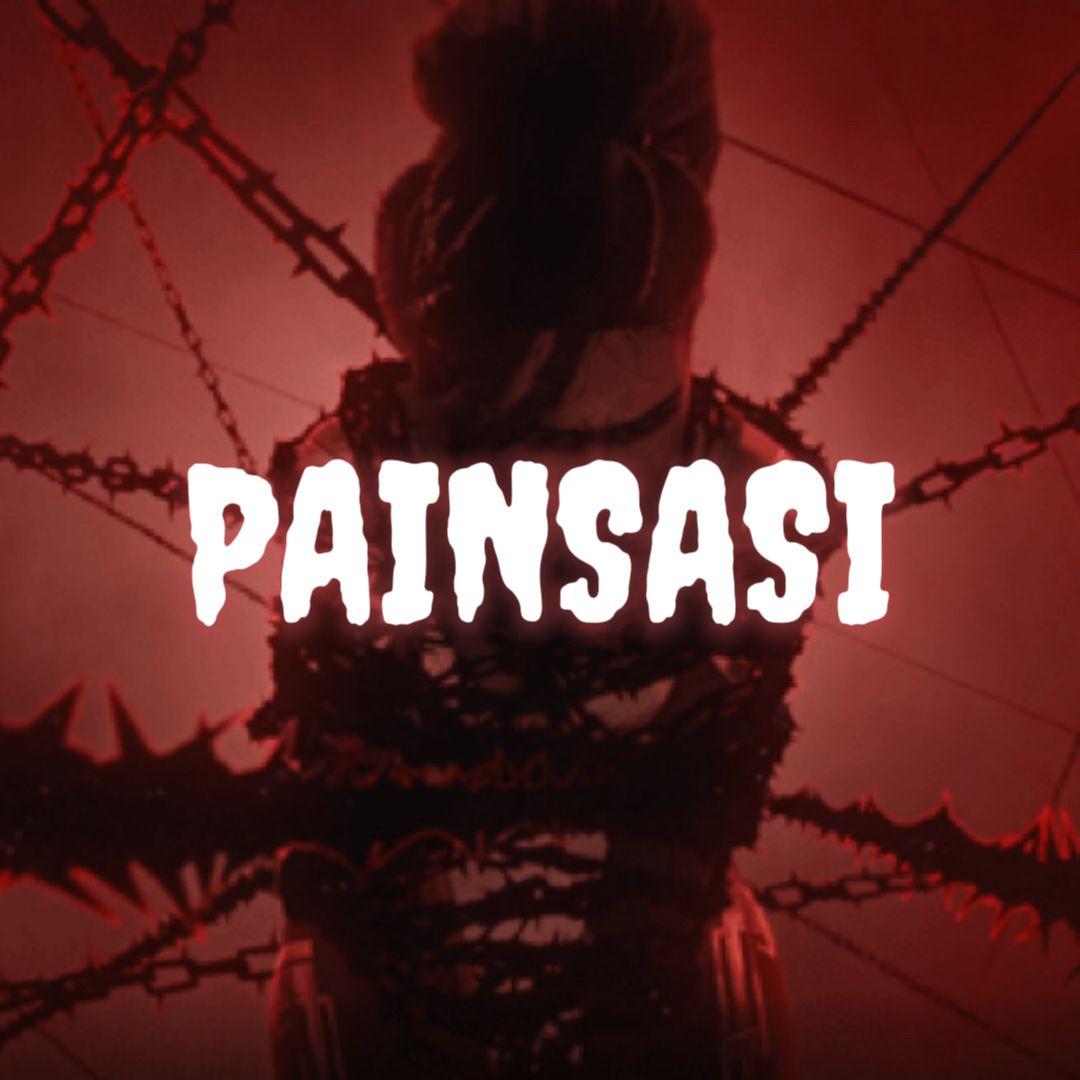 【Free】Money Friend - SASIOVERLXRD x Apb Type Beat