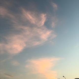 春日/春风/春天