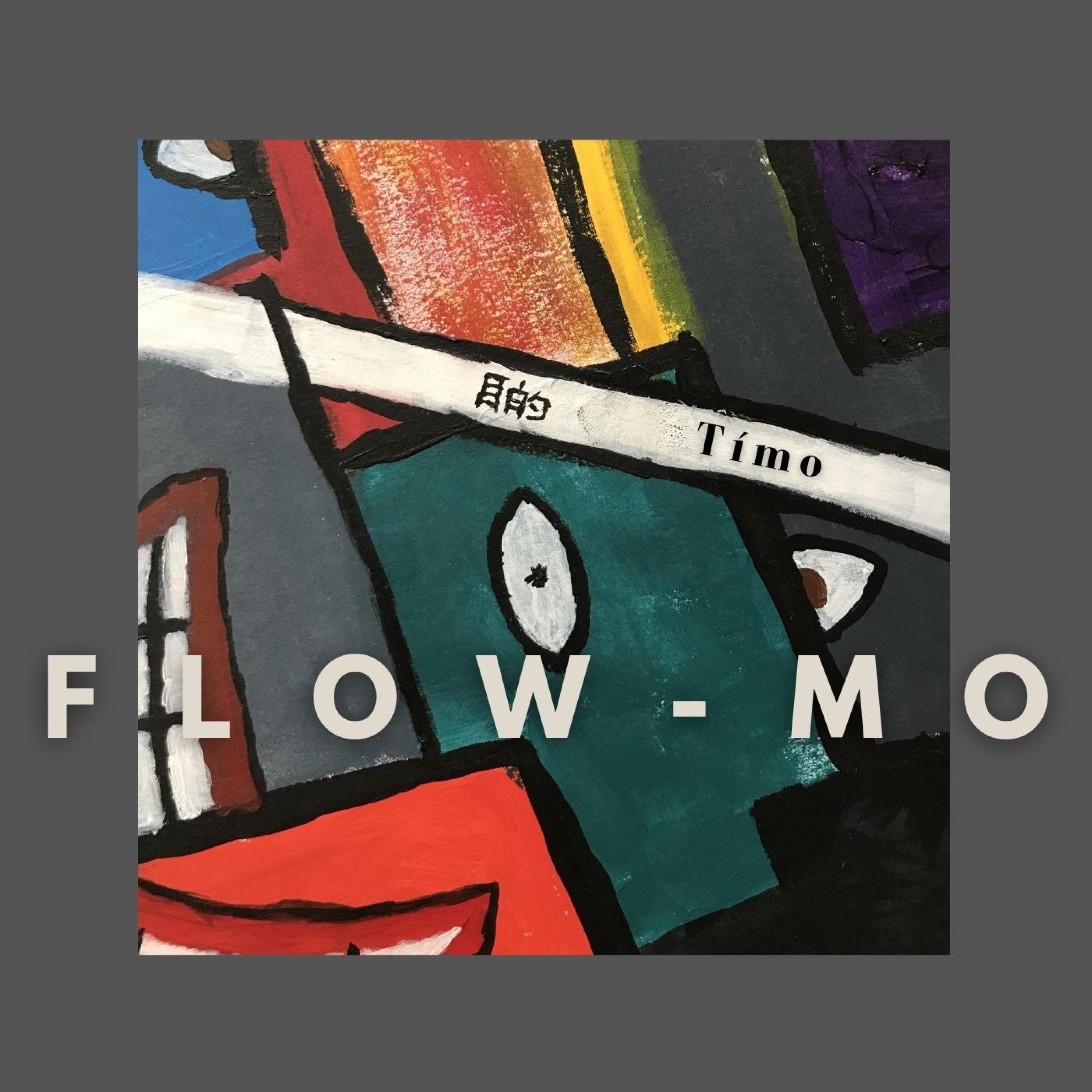 Flow-Mo