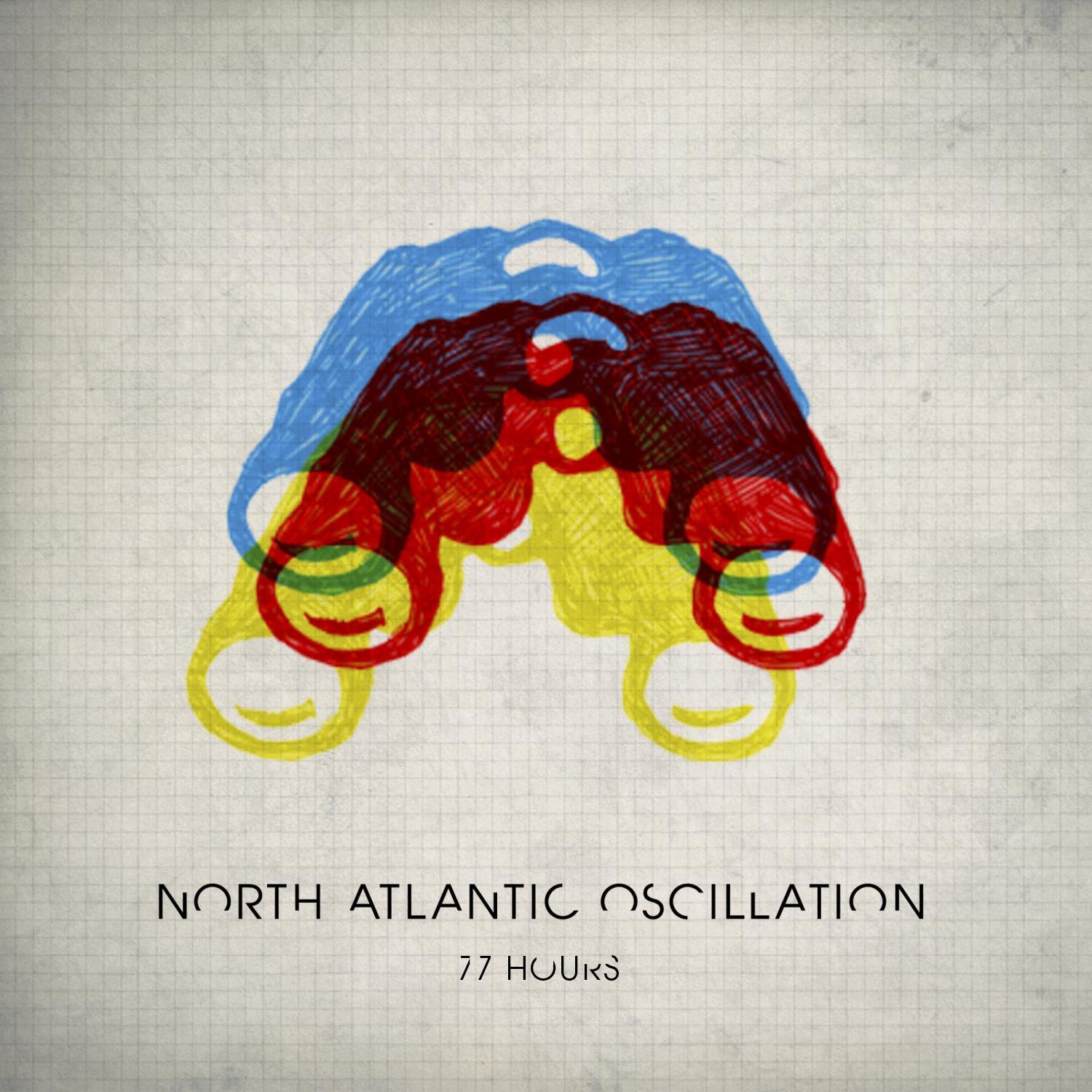 77 Hours