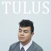 Tulus - Sewindu (Rhodes Version)