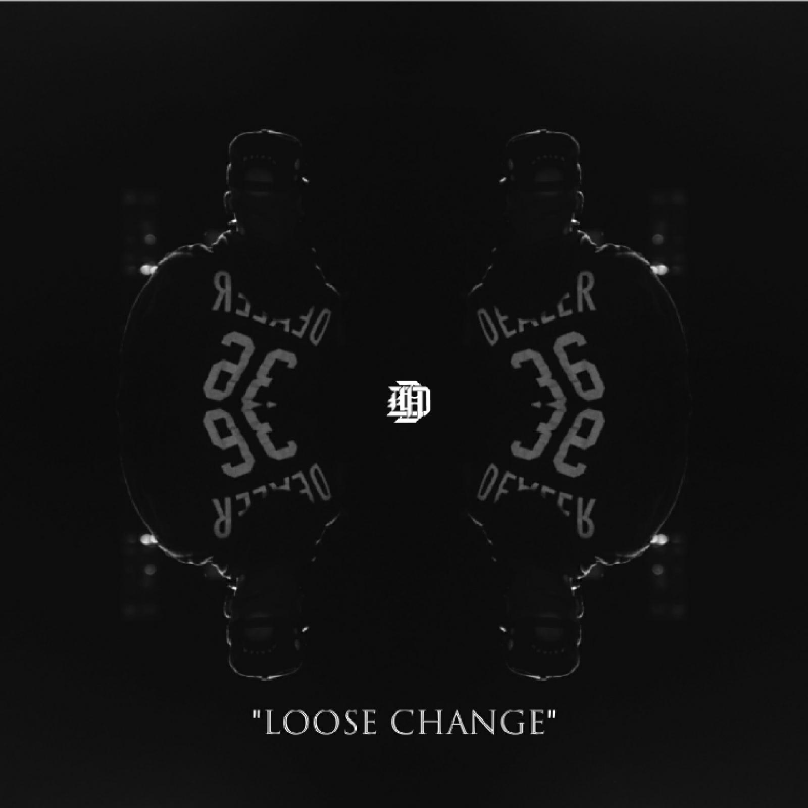 Indiana Rome - Loose Change