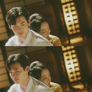 【韩】死之咏赞OST/BGM