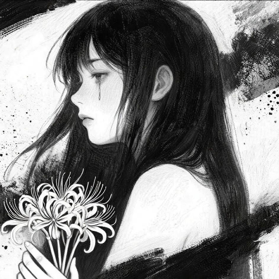 下个世界见