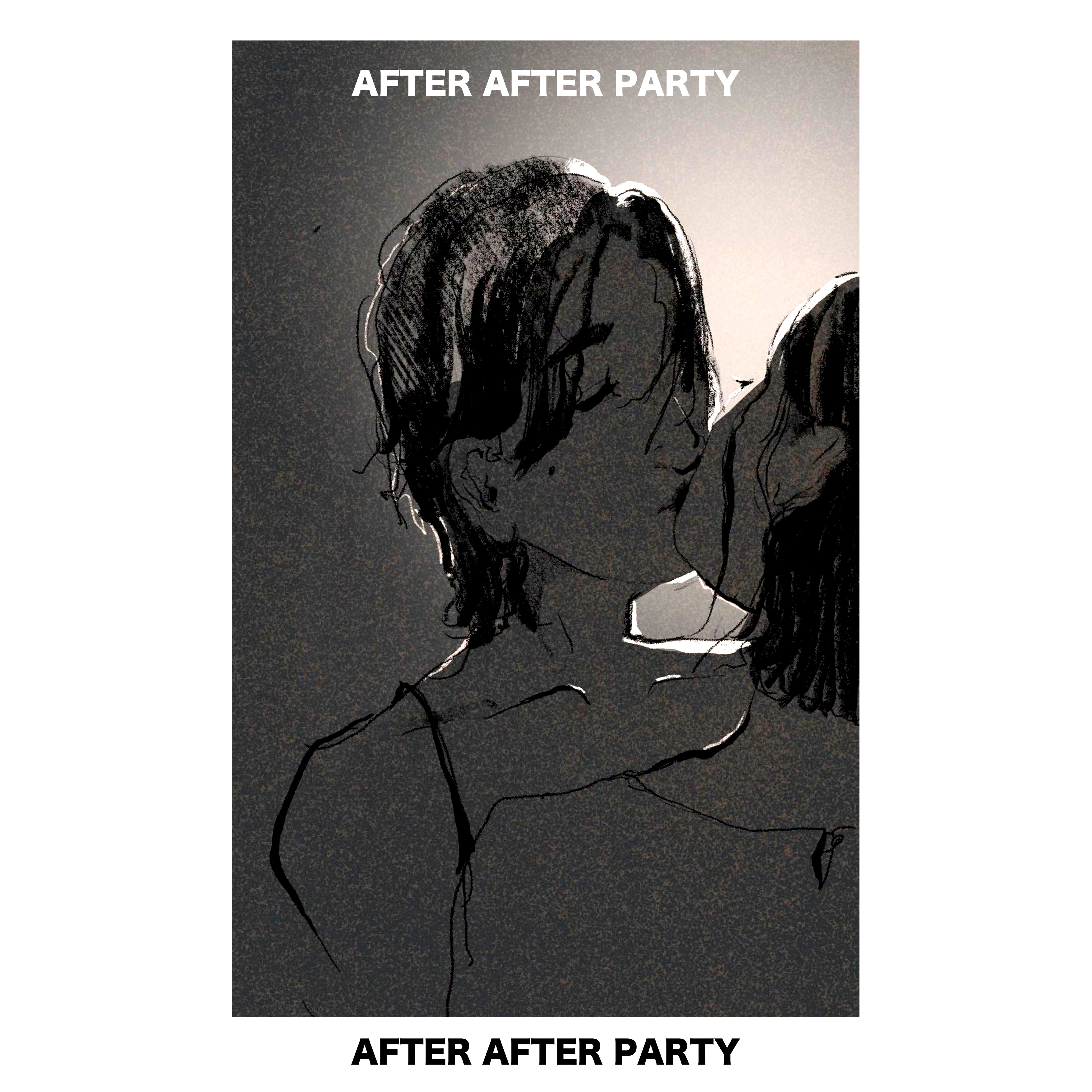 After After Party专辑