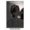 After After Party专辑