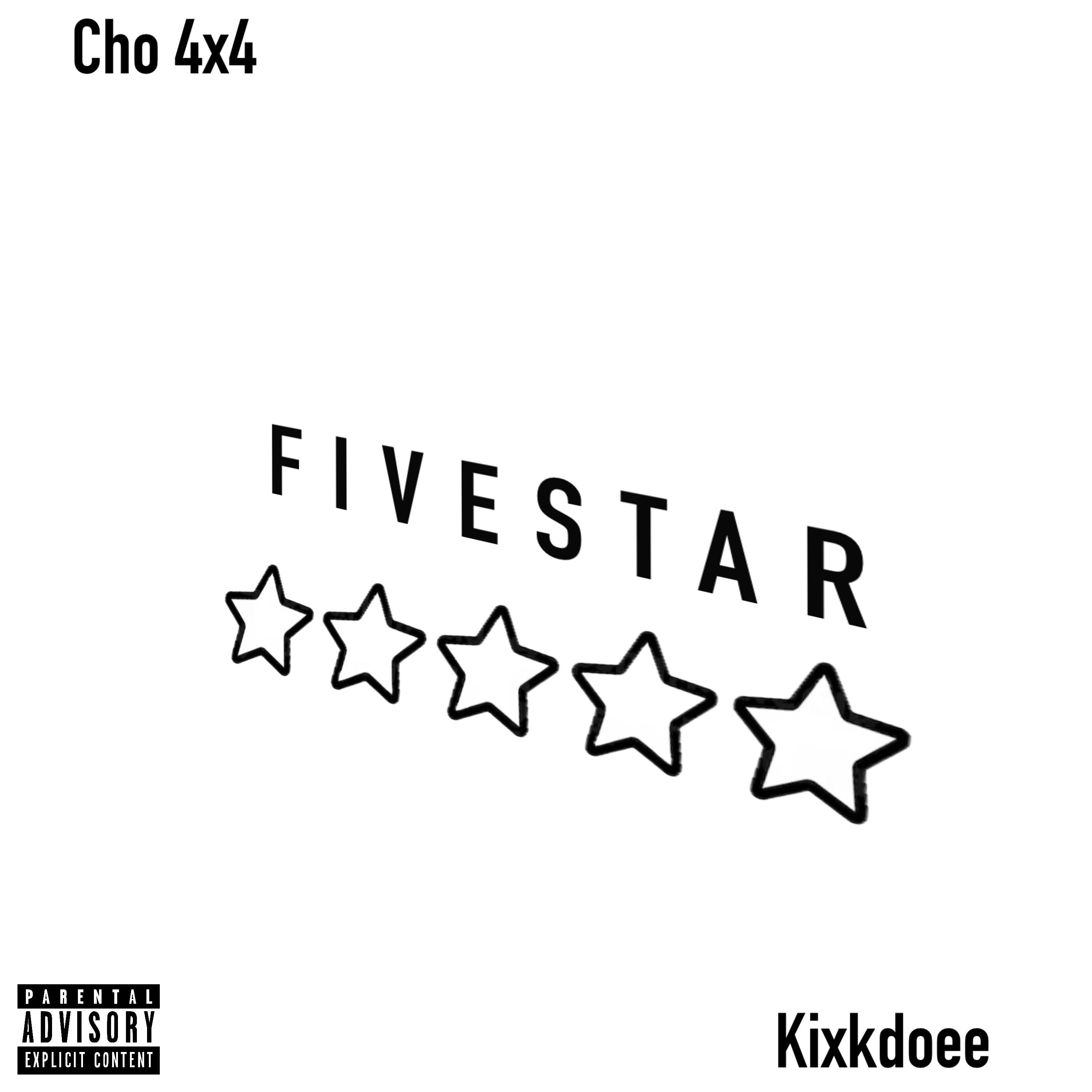 FiveStar