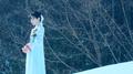 TVアニメ『怪異と乙女と神隠し』エンディング主題歌「朱く染めて心臓」Single专辑