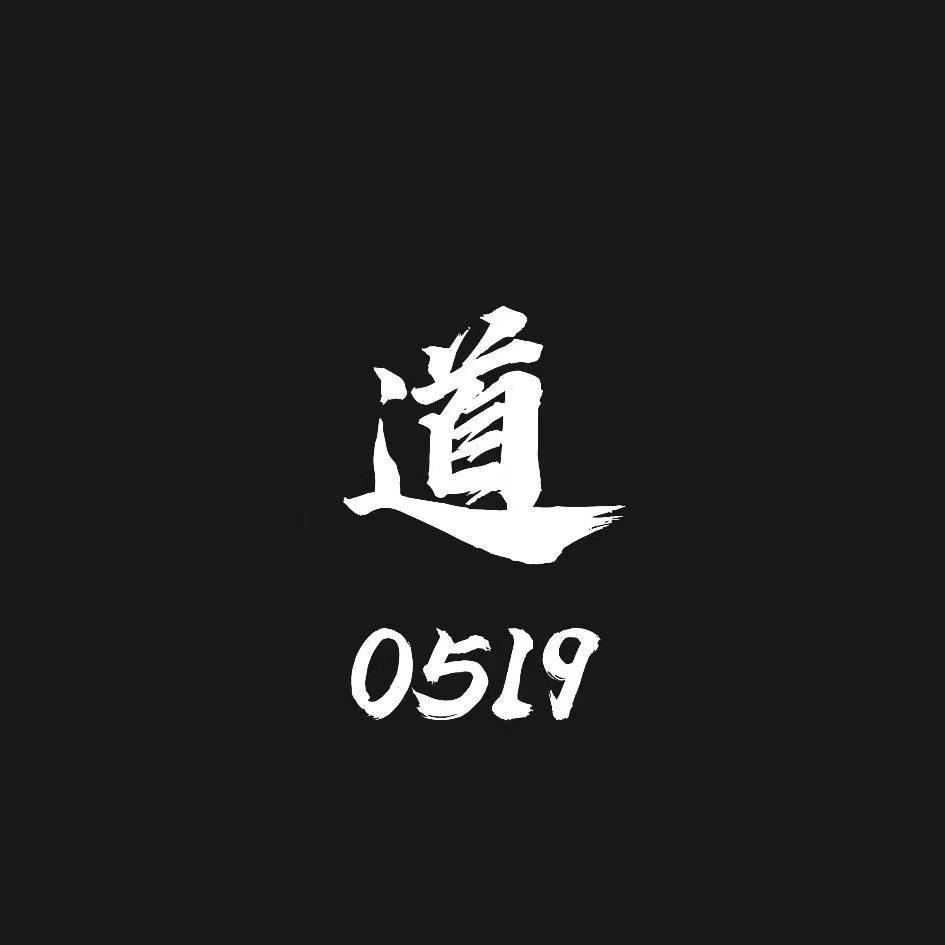 听到2022