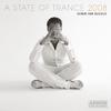 A State of Trance 2008 CD 1 (On The Beach: Full Continuous DJ Mix)