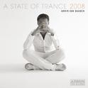 A State Of Trance 2008专辑