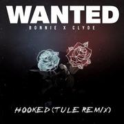 Hooked (TULE Remix)