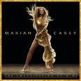The Emancipation Of Mimi (20th Anniversary Edition)
