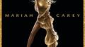The Emancipation Of Mimi (20th Anniversary Edition)