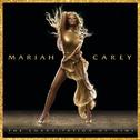The Emancipation Of Mimi (20th Anniversary Edition)专辑