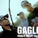 Hidden Music Value专辑