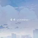 Yukimine