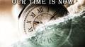Our Time Is Now专辑