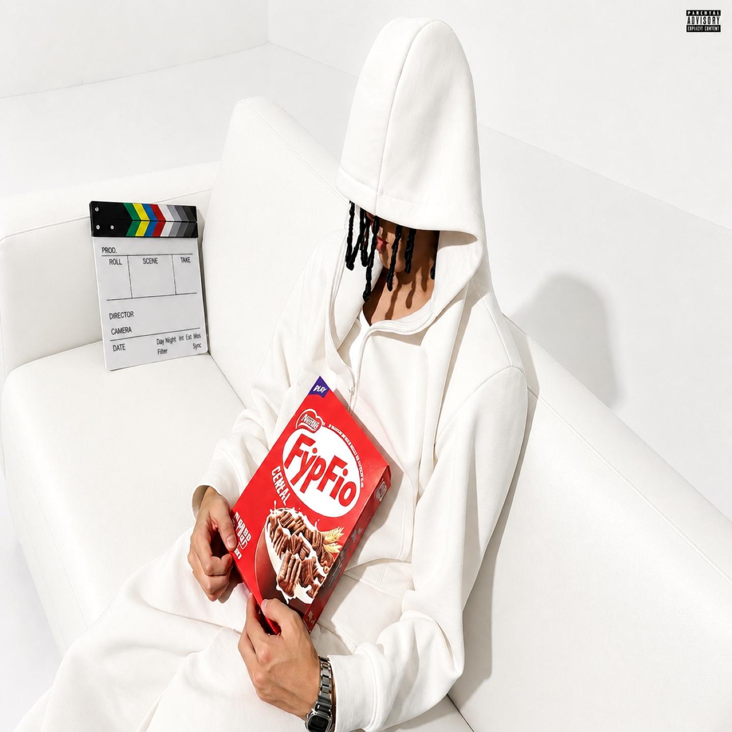 FYP