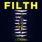 Filth (Original Motion Picture Soundtrack)专辑