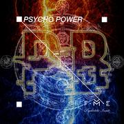 Psycho Power (Original Mix)