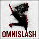 Omnislash 专辑
