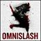 Omnislash 专辑