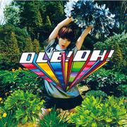 OLE!OH! - Single