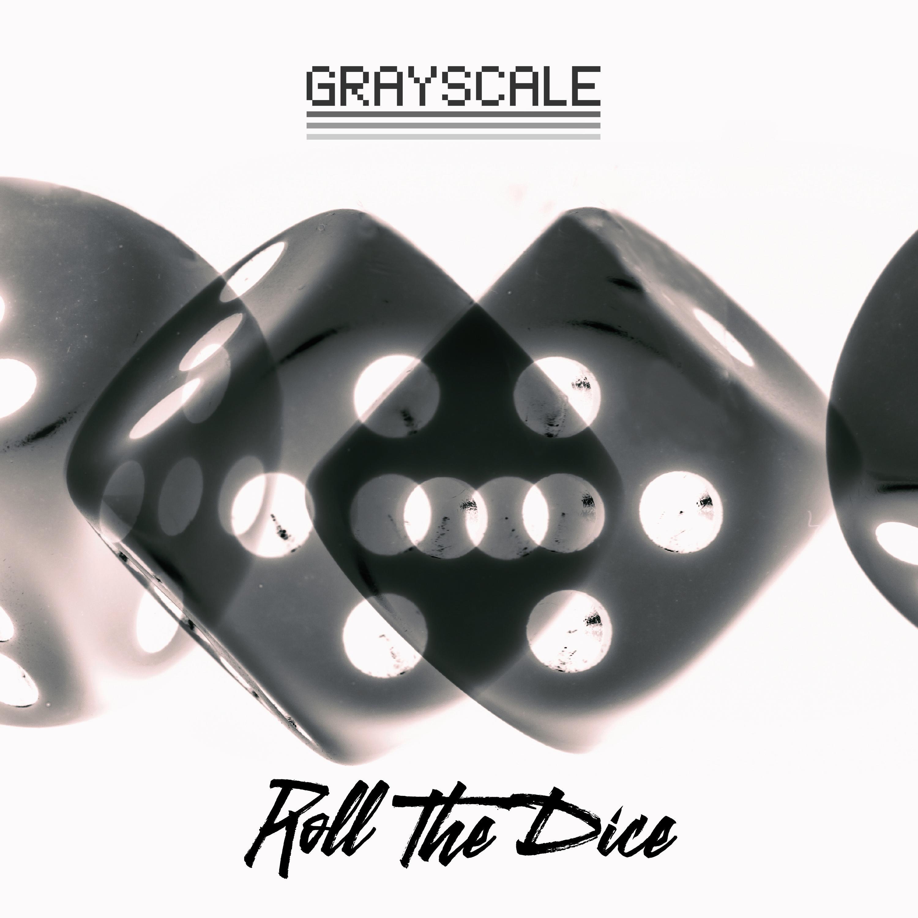Roll The Dice