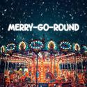 旋转木马 (회전목마) (MERRY-GO-ROUND)