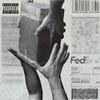 Eddie Allday - FedEx