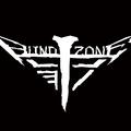 盲区（Blind Zone）乐队