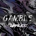 Gamble专辑