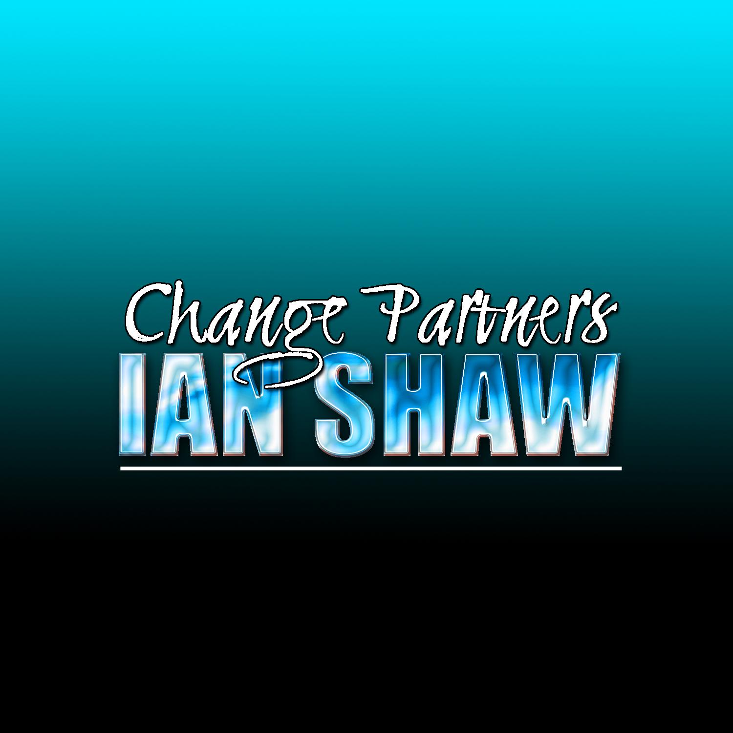 Change Partners