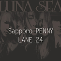 Sapporo PENNY LANE 24专辑
