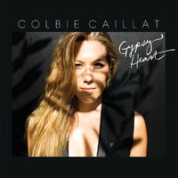 Live It Up - Colbie Caillat (unofficial Instrumental)