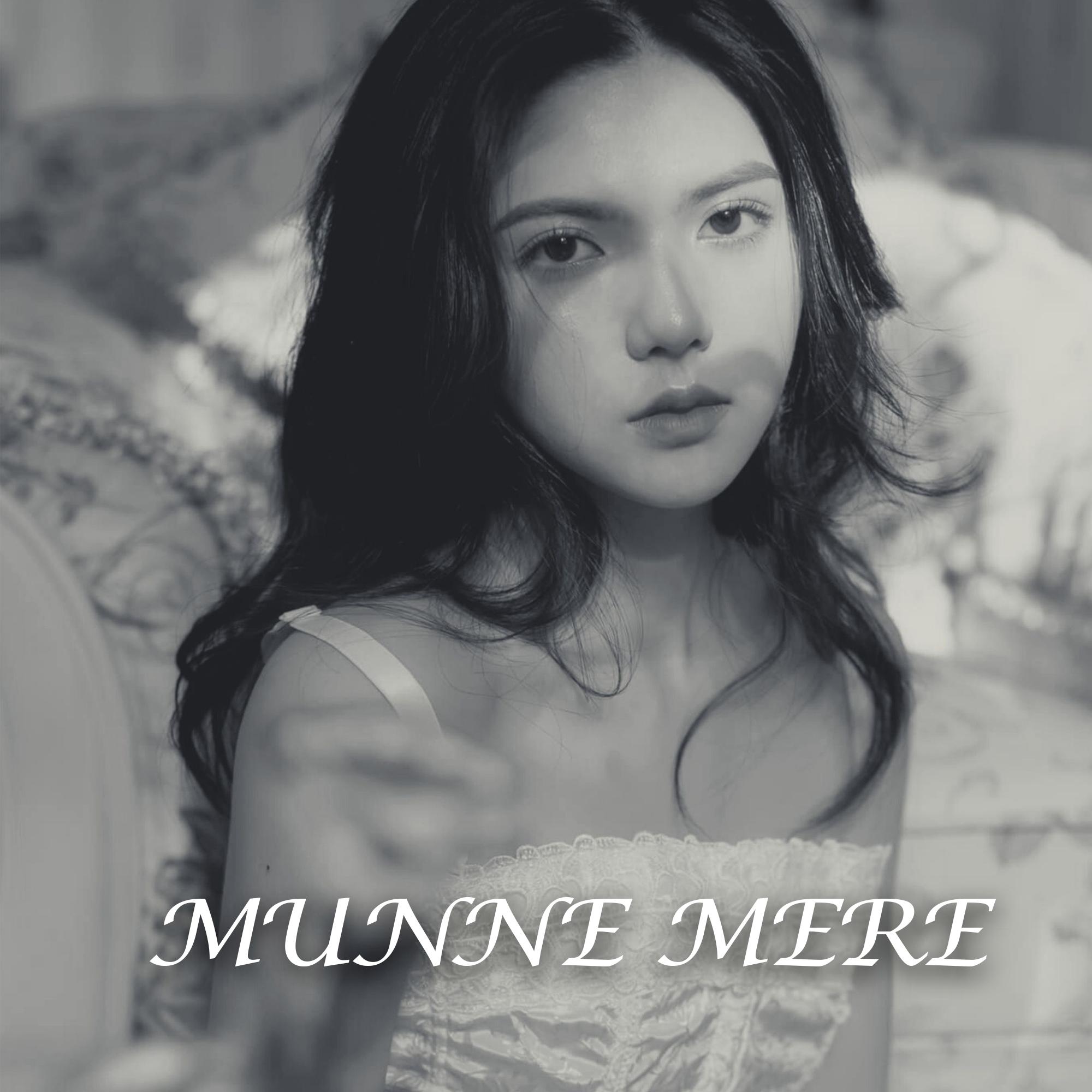 Munne Mere