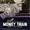 D.Right Way - Money Train (feat. Forever Lives Yahweh & Prete Rosso Beats)