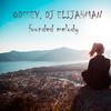 Odssey - Founded Melody (Extended Mix)