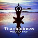 Thankfulness Meditation专辑