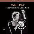 The Complete Collection Volume 7