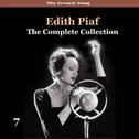 The Complete Collection Volume 7