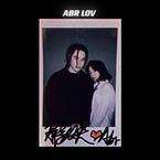 专辑《ABR LOV》