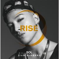 TaeYang - 1AM