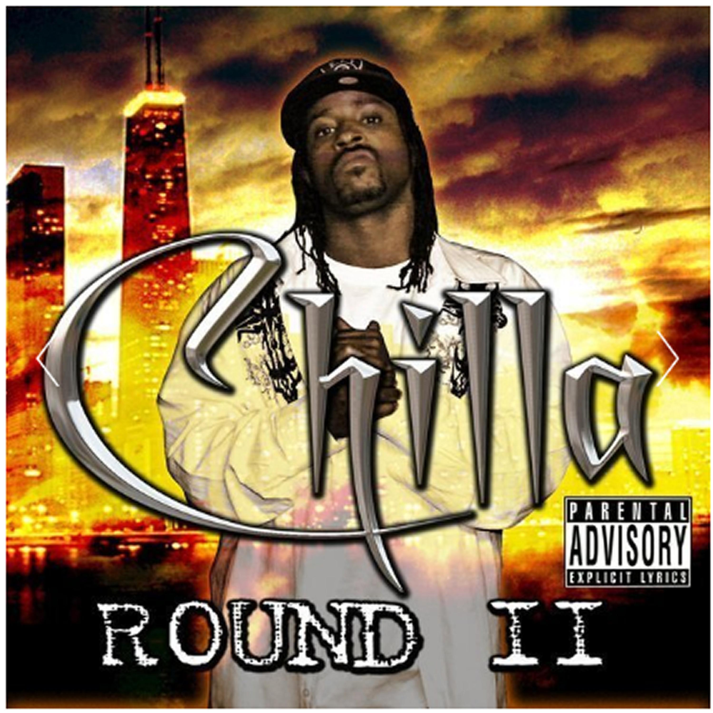Round 2