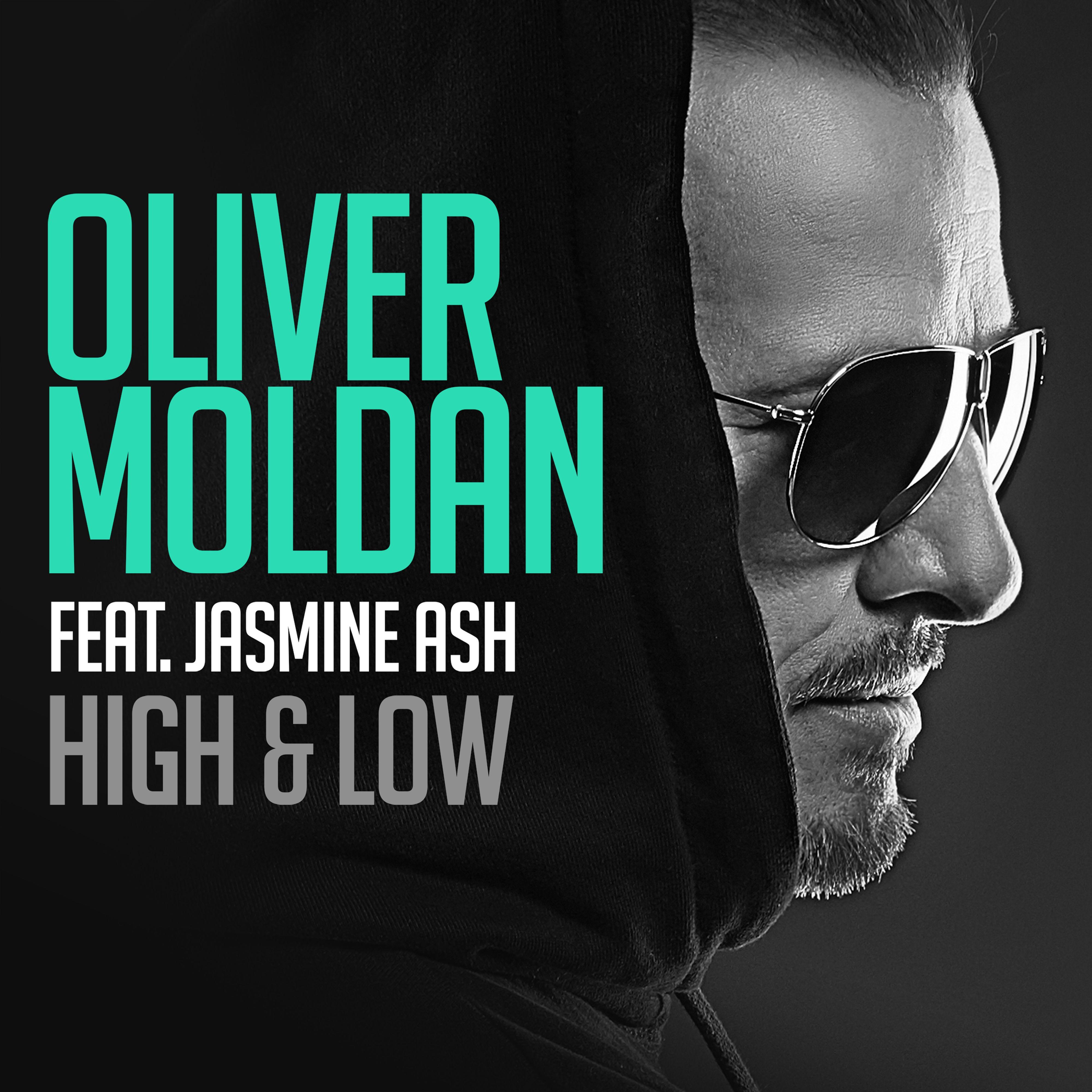 High & Low