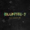 Bruno LC - BLUNTED 5 (Remix)